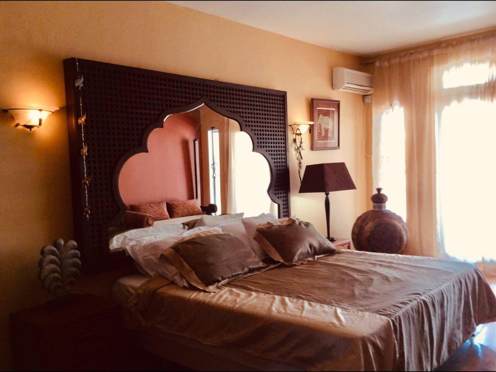Luxury Villa L'Ile Maurice ポワント・オー・カノニエ エクステリア 写真